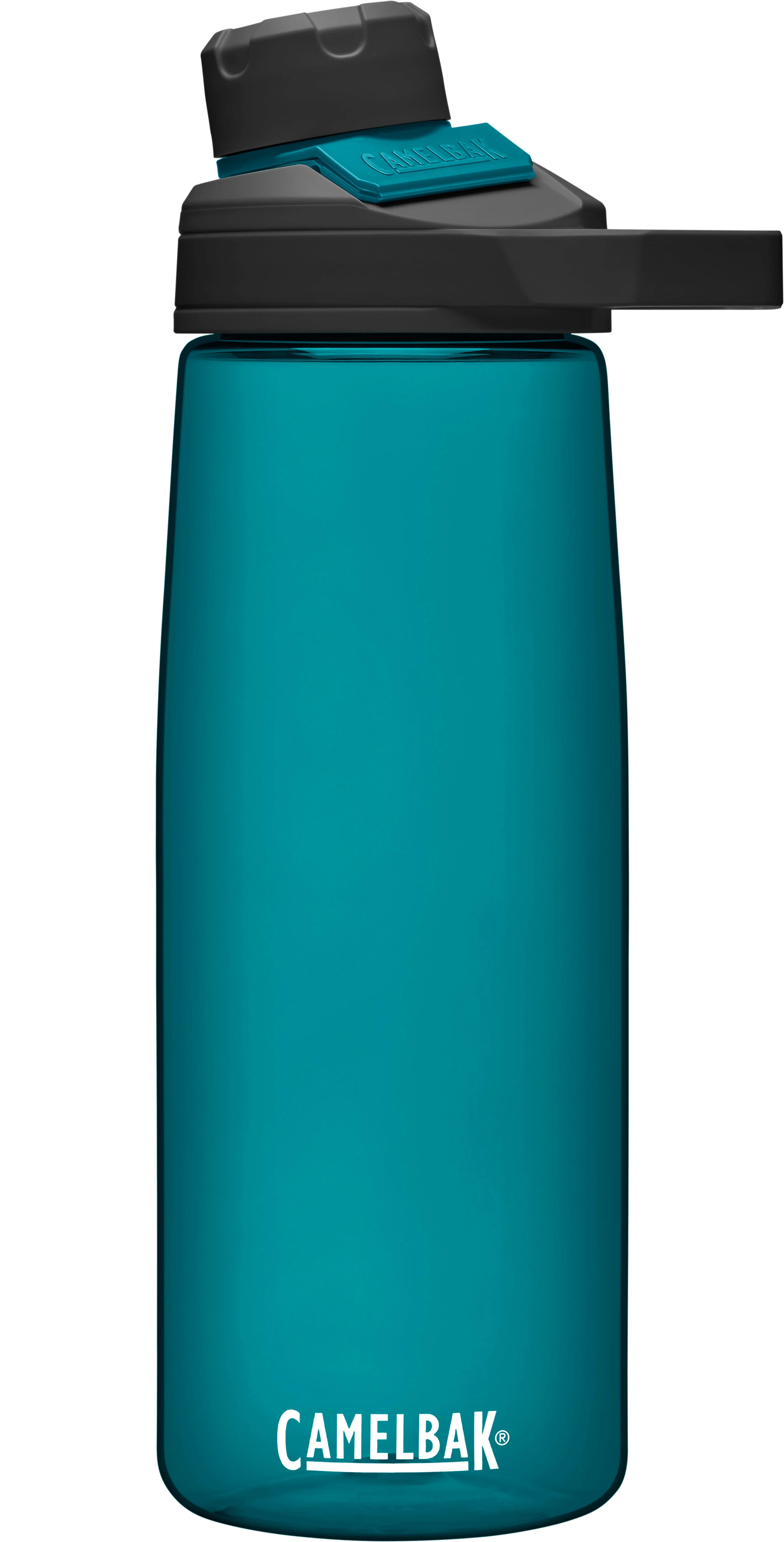 Chute Mag 25oz - Camelbak - Rose – Camelbak