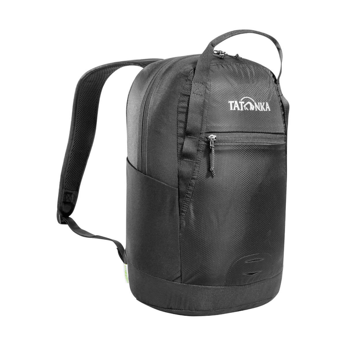 City Pack 15 - Tatonka - Image 2