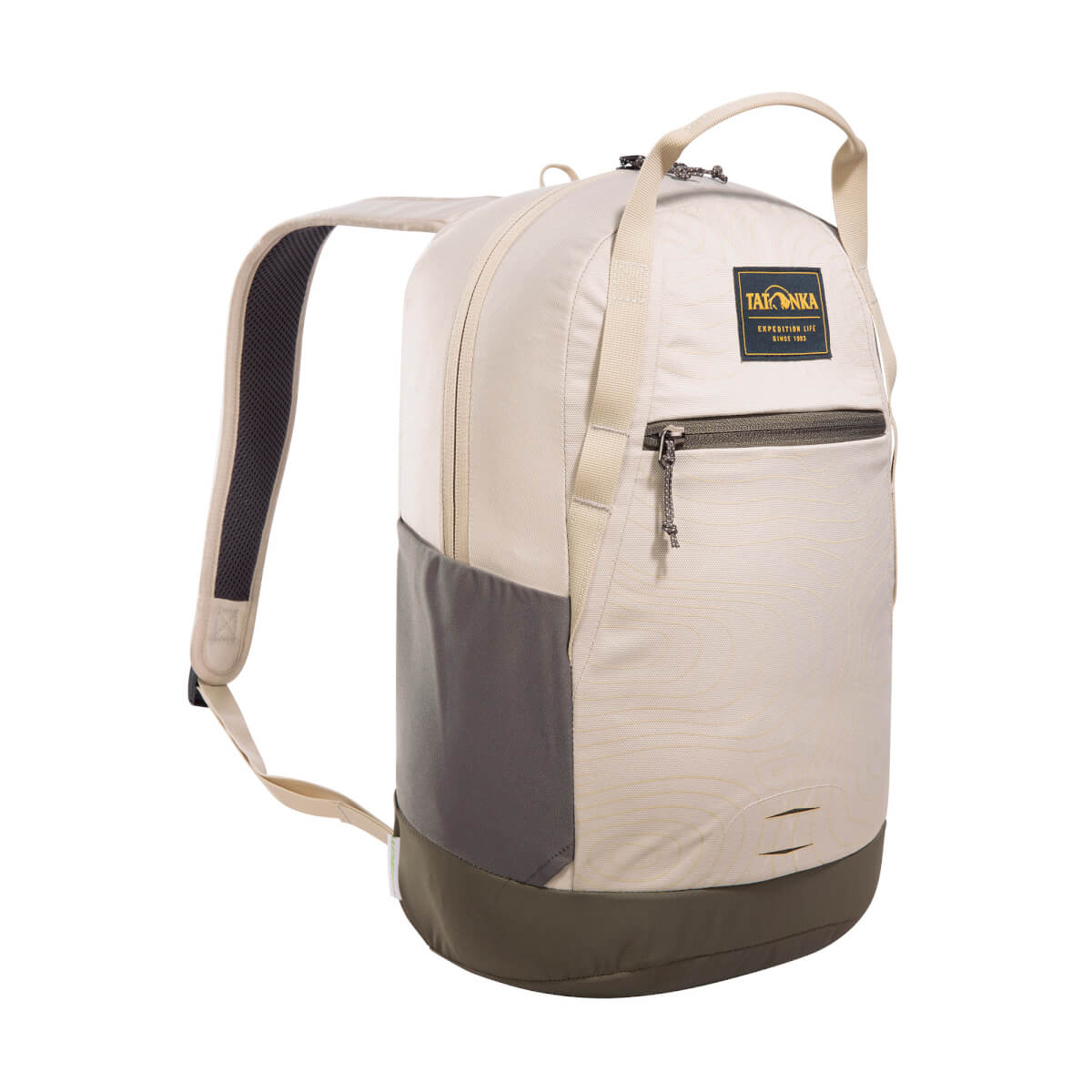 City Pack 15 - Tatonka - Image 4