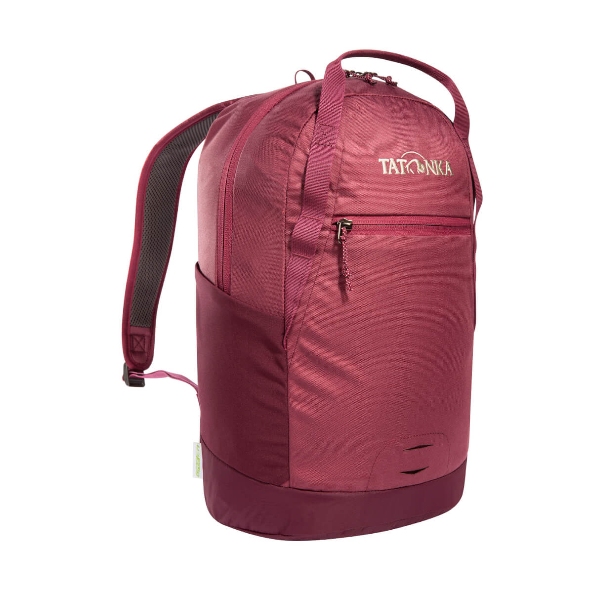 City Pack 15 - Tatonka - Image 5