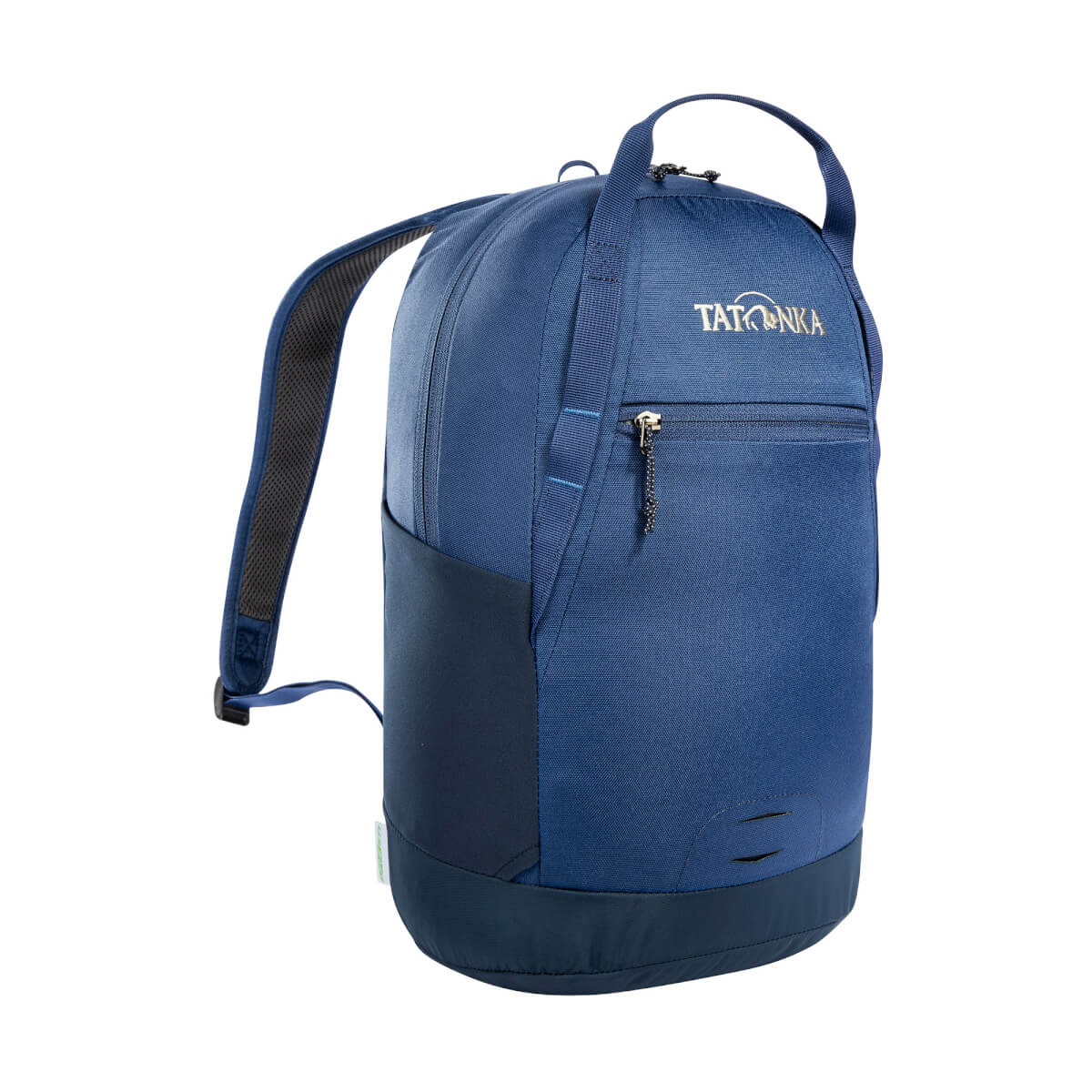 City Pack 15 - Tatonka - Image 6