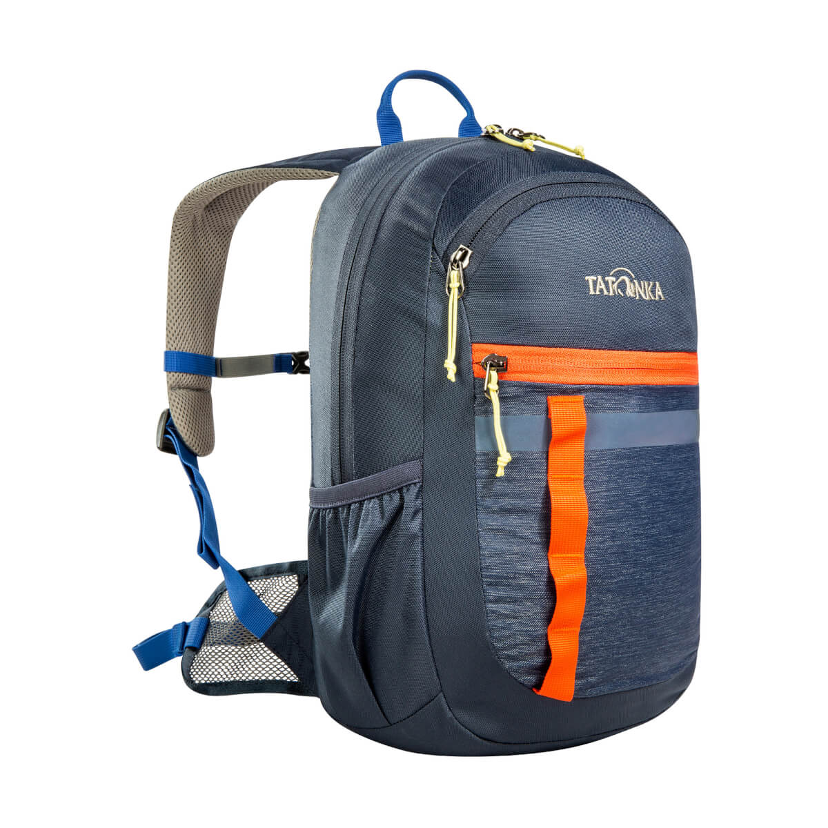City Pack JR 12 - Tatonka - Image 2