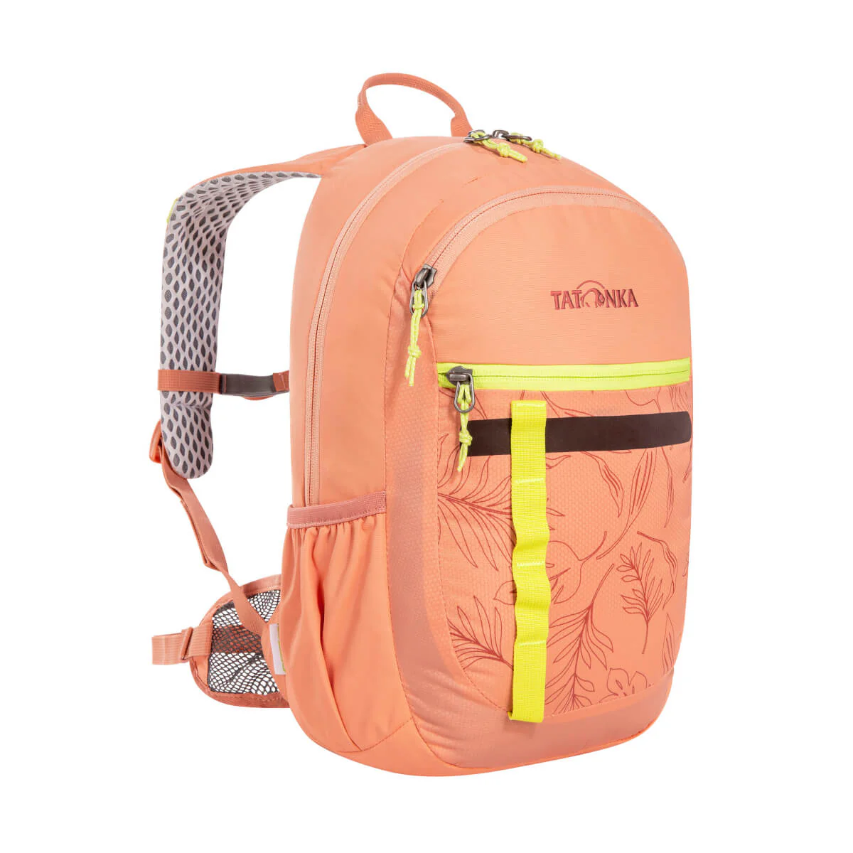 City Pack JR 12 - Tatonka - Image 3