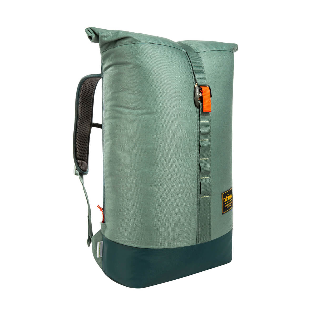 City Rolltop - Tatonka