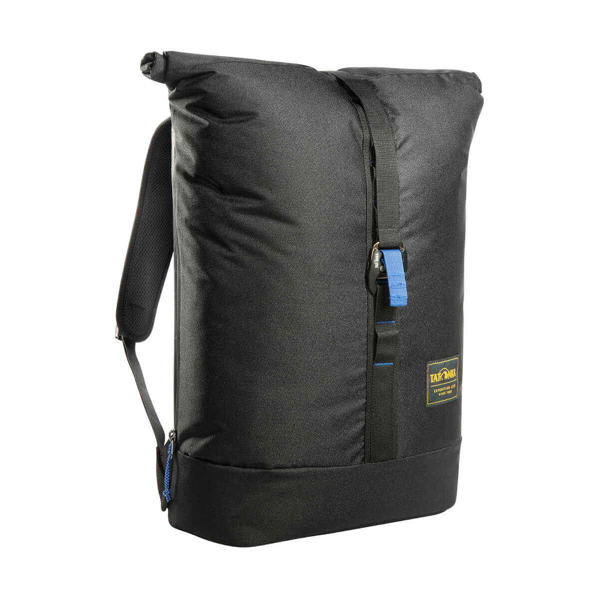 City Rolltop - Tatonka - Image 2