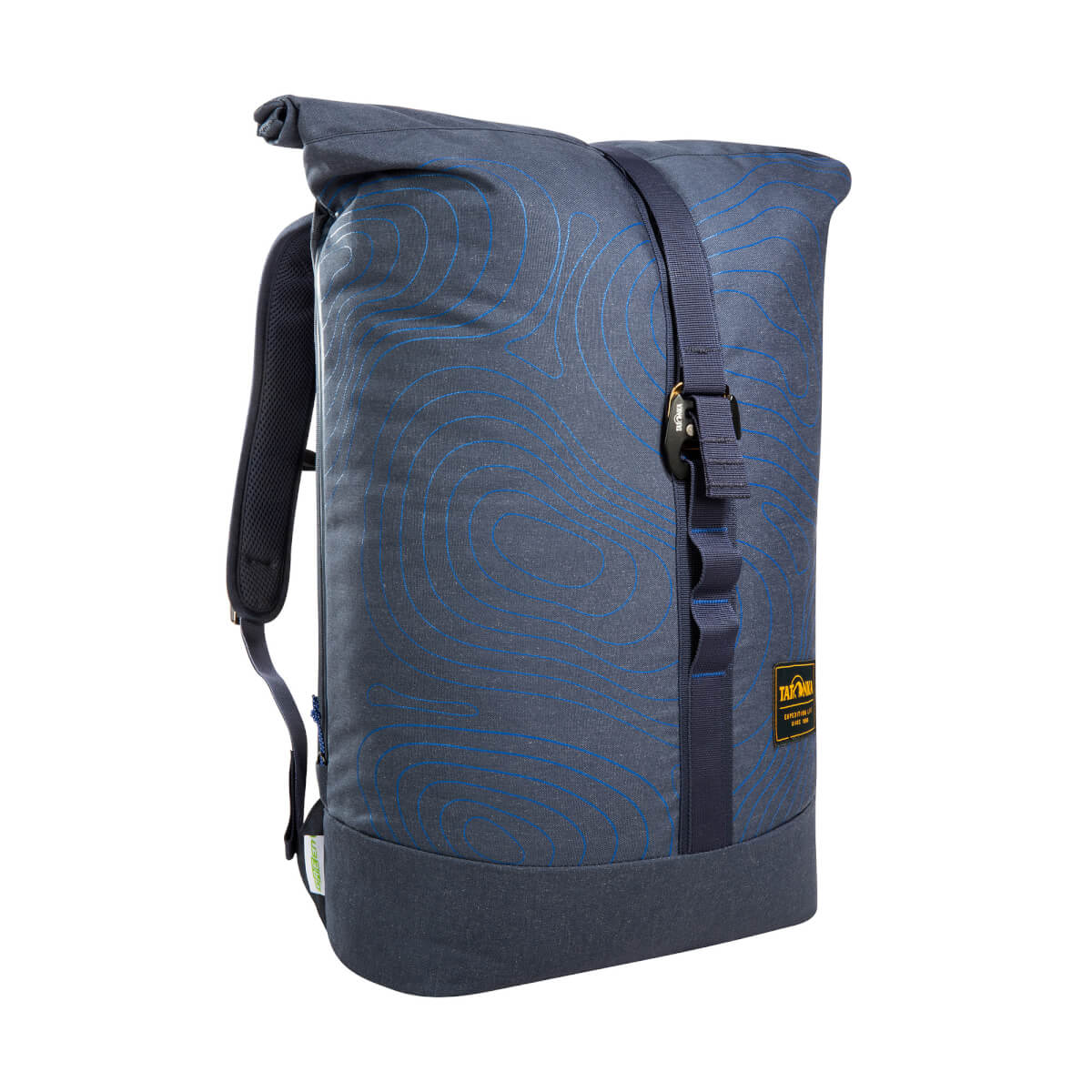 City Rolltop - Tatonka - Image 3