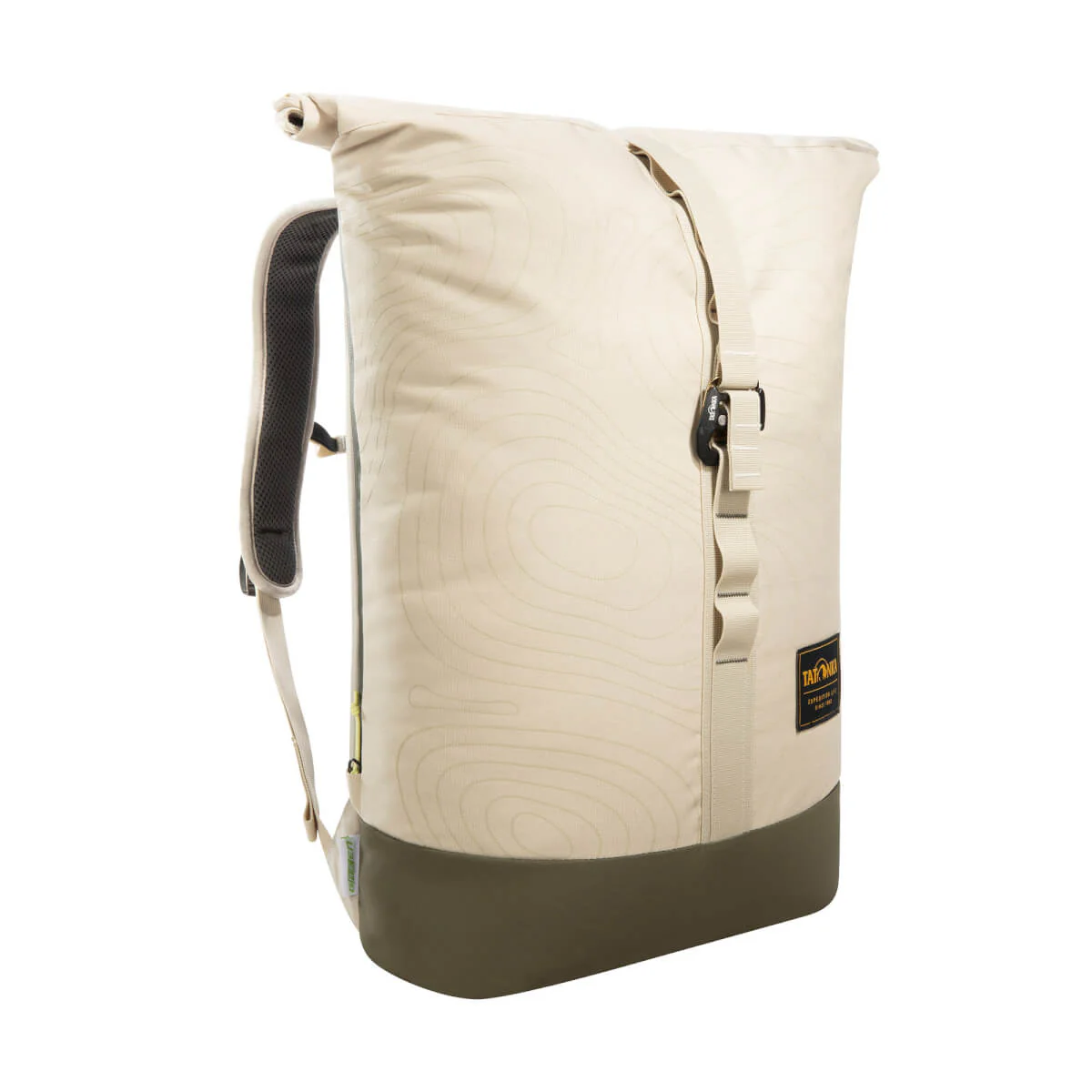 City Rolltop - Tatonka - Image 4