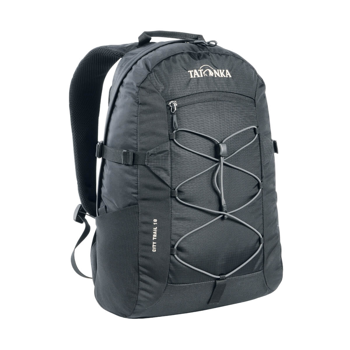 City Trail 19 - Tatonka - Image 2