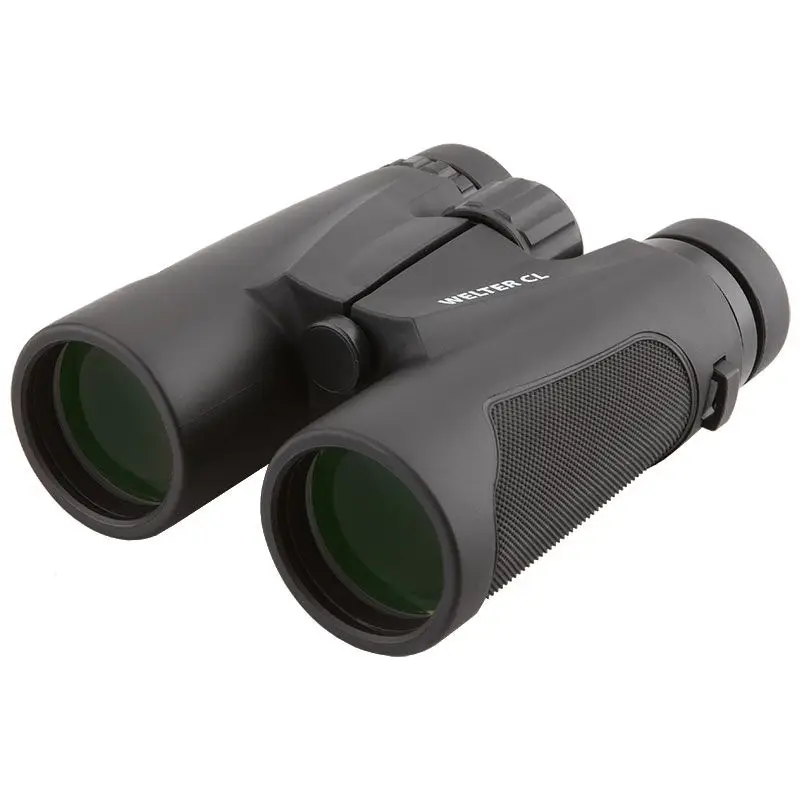 CL 8x42 Kikare - Welter Optics