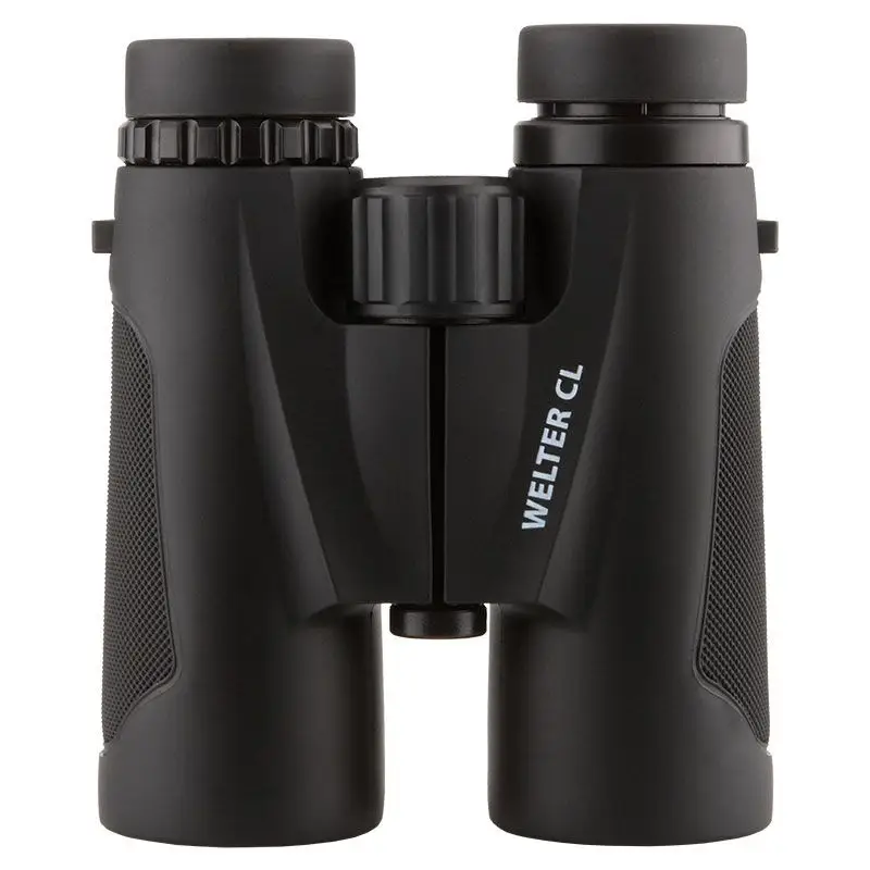 CL 8x42 Kikare - Welter Optics - Image 2