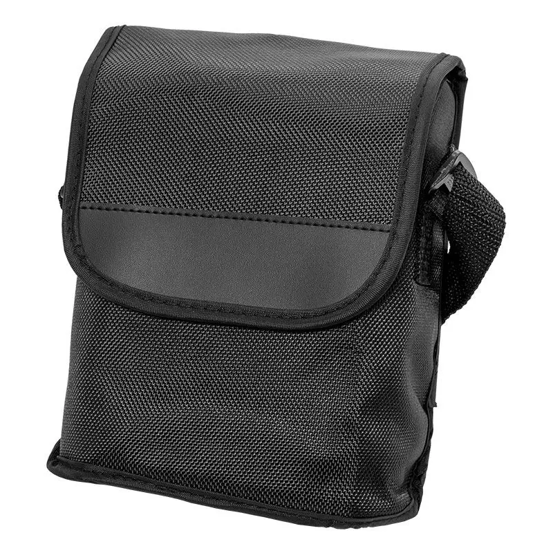CL 8x42 Kikare - Welter Optics - Image 4