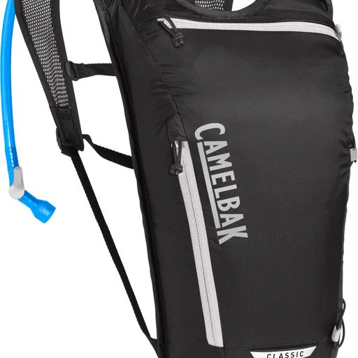 Classic Light 2L – Camelbak – Camelbak - Image 2