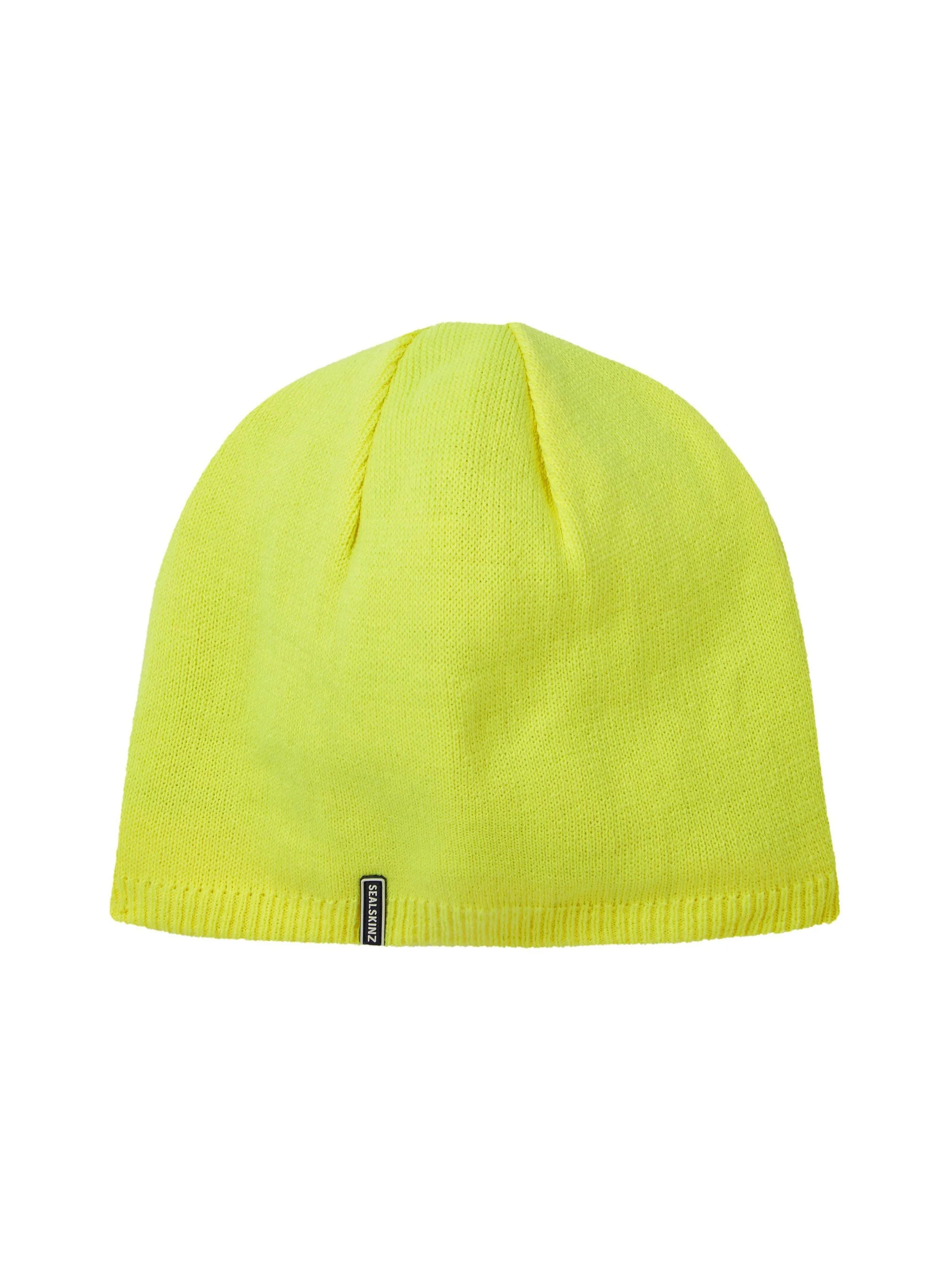 Cley - Sealskinz - Image 2