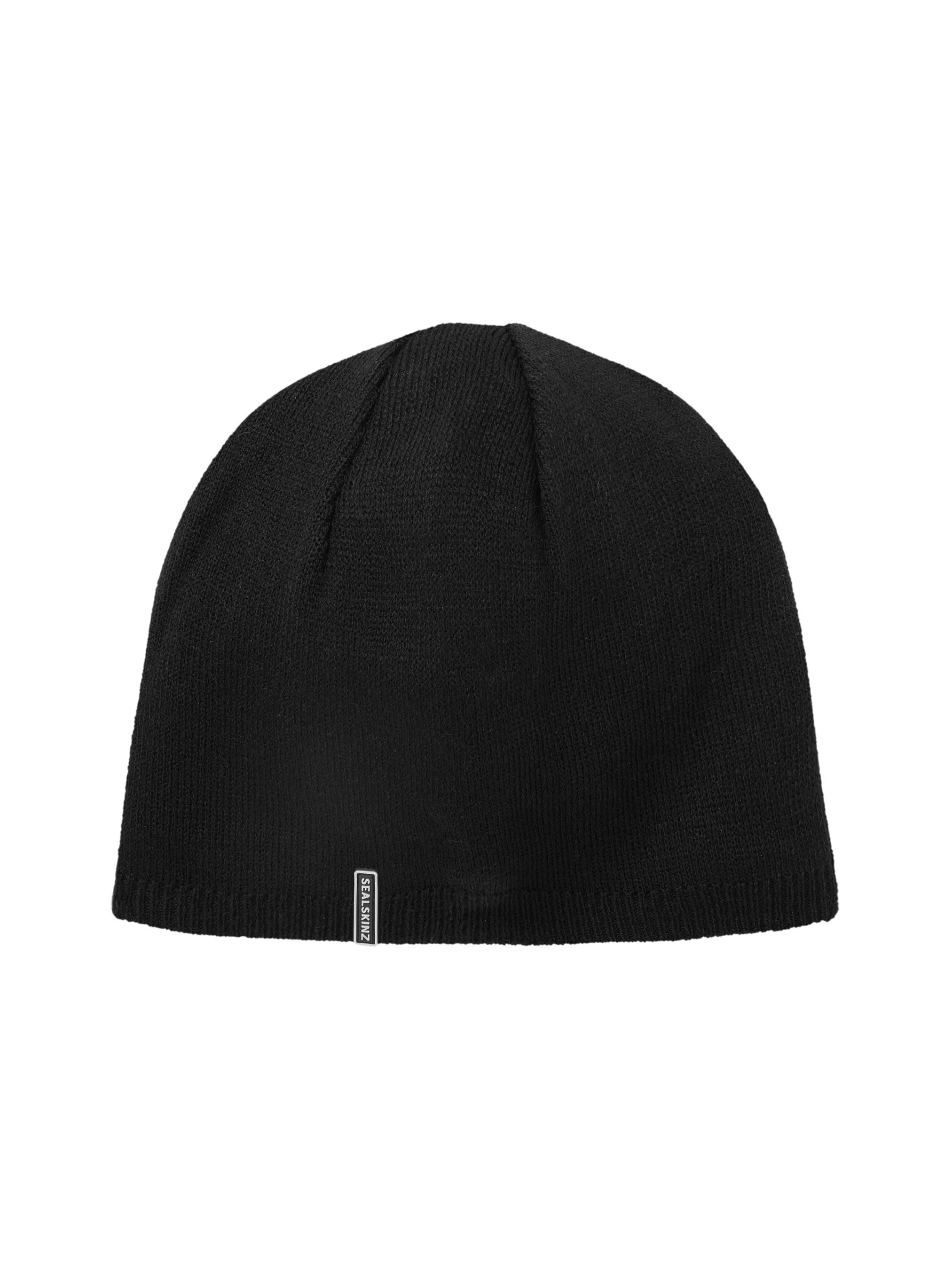 Cley - Sealskinz - Image 3