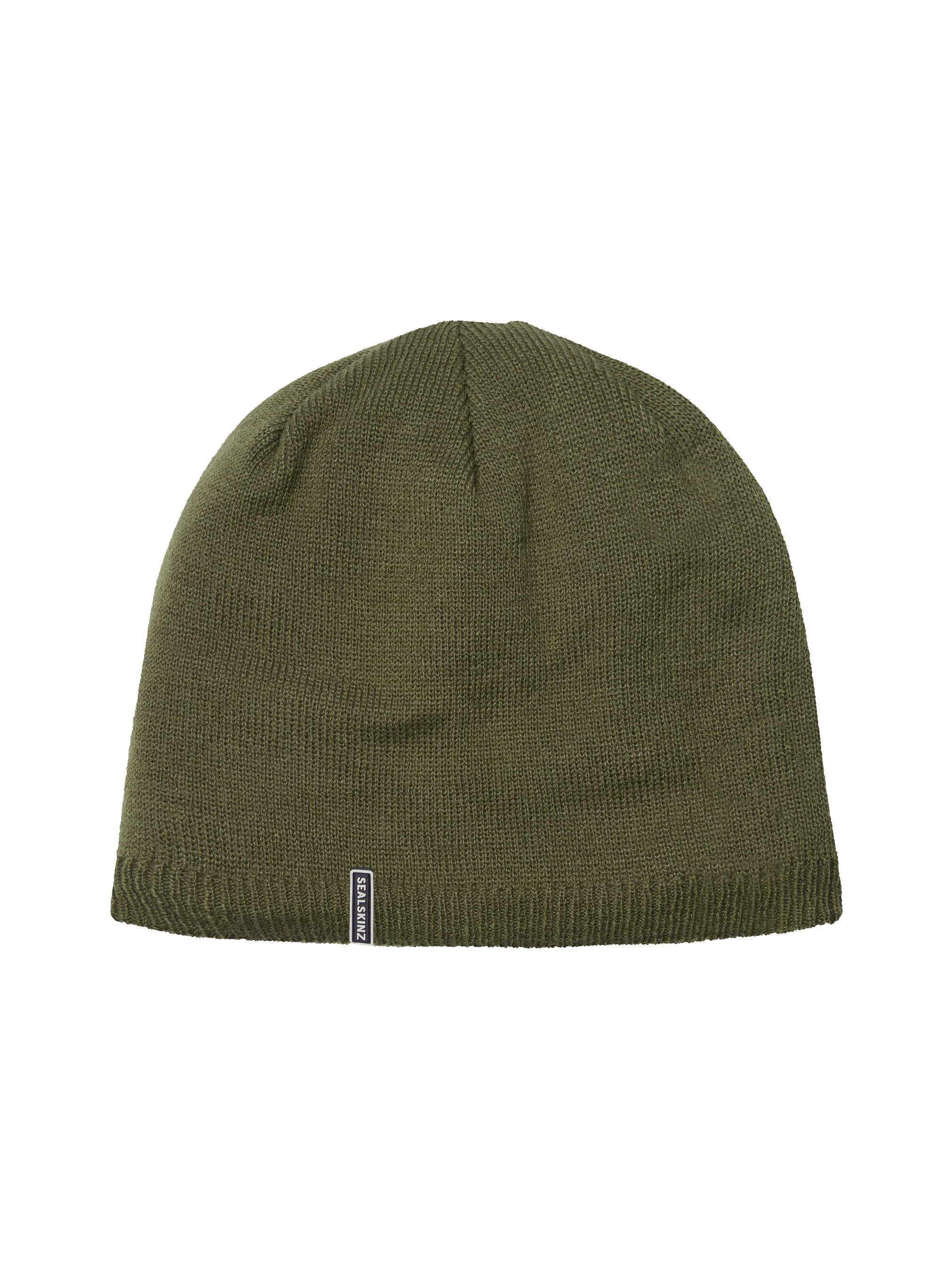 Cley - Sealskinz - Image 4