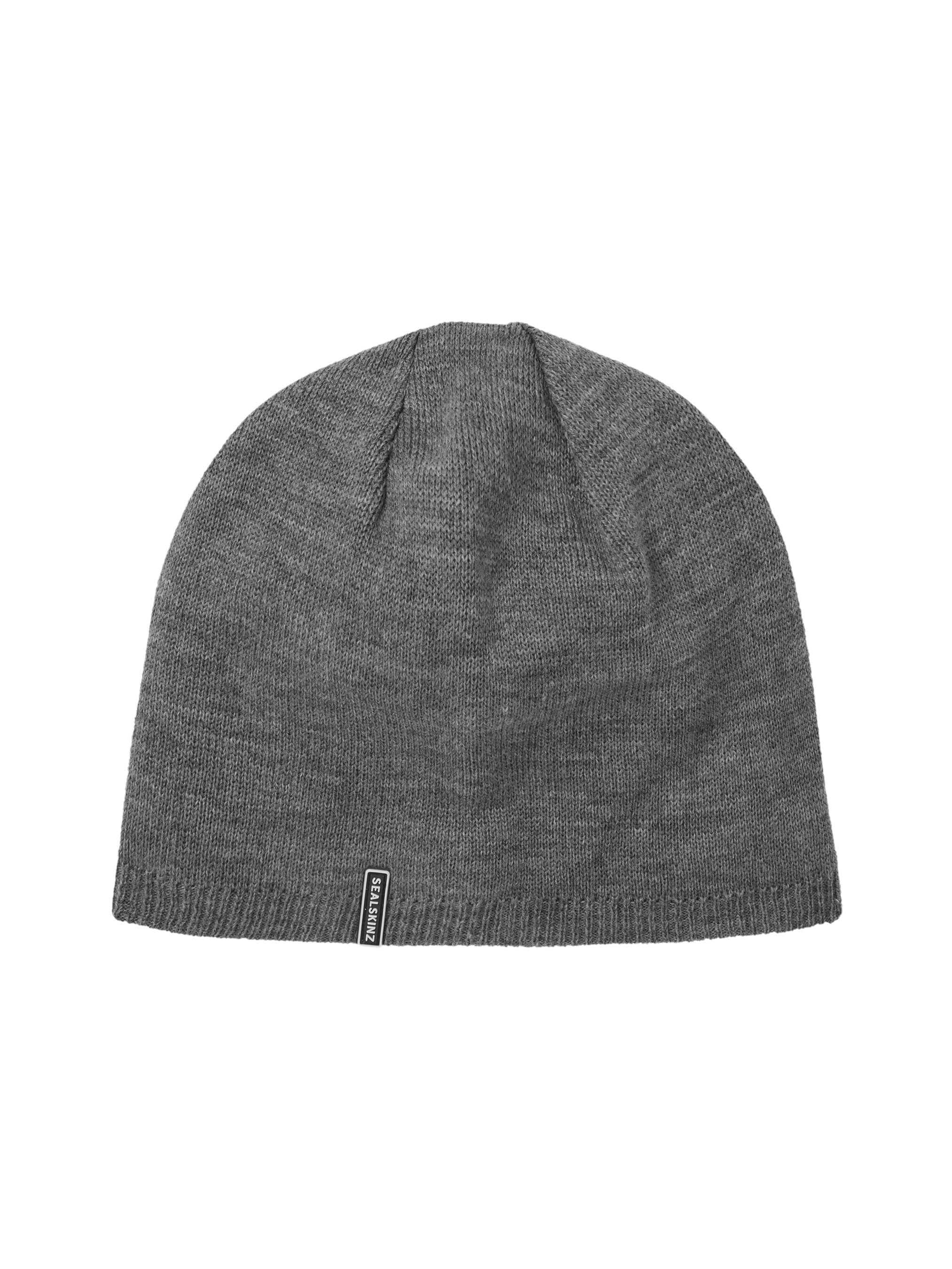Cley - Sealskinz - Image 6