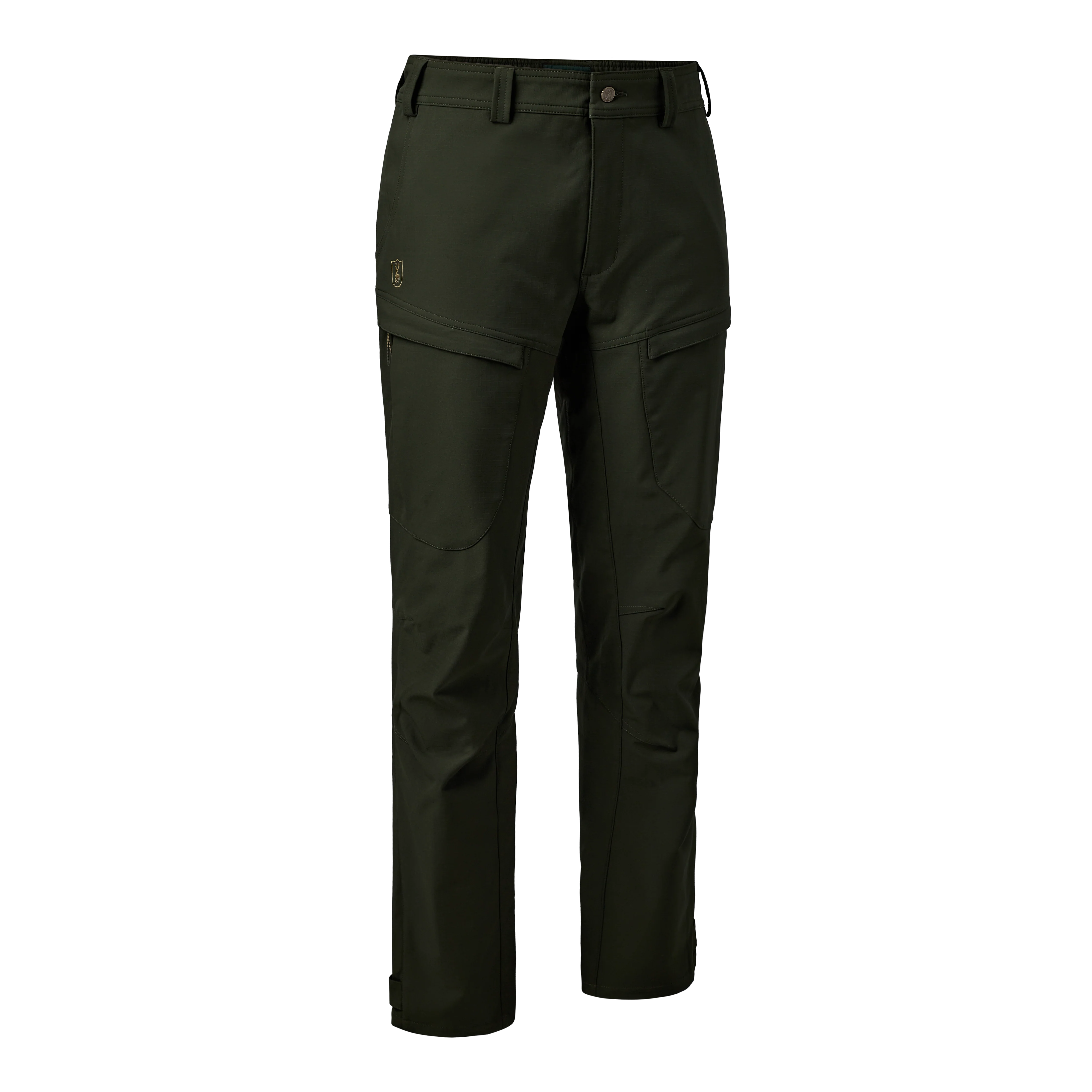 Climate Byxor med 37.5® Technology - Deerhunter