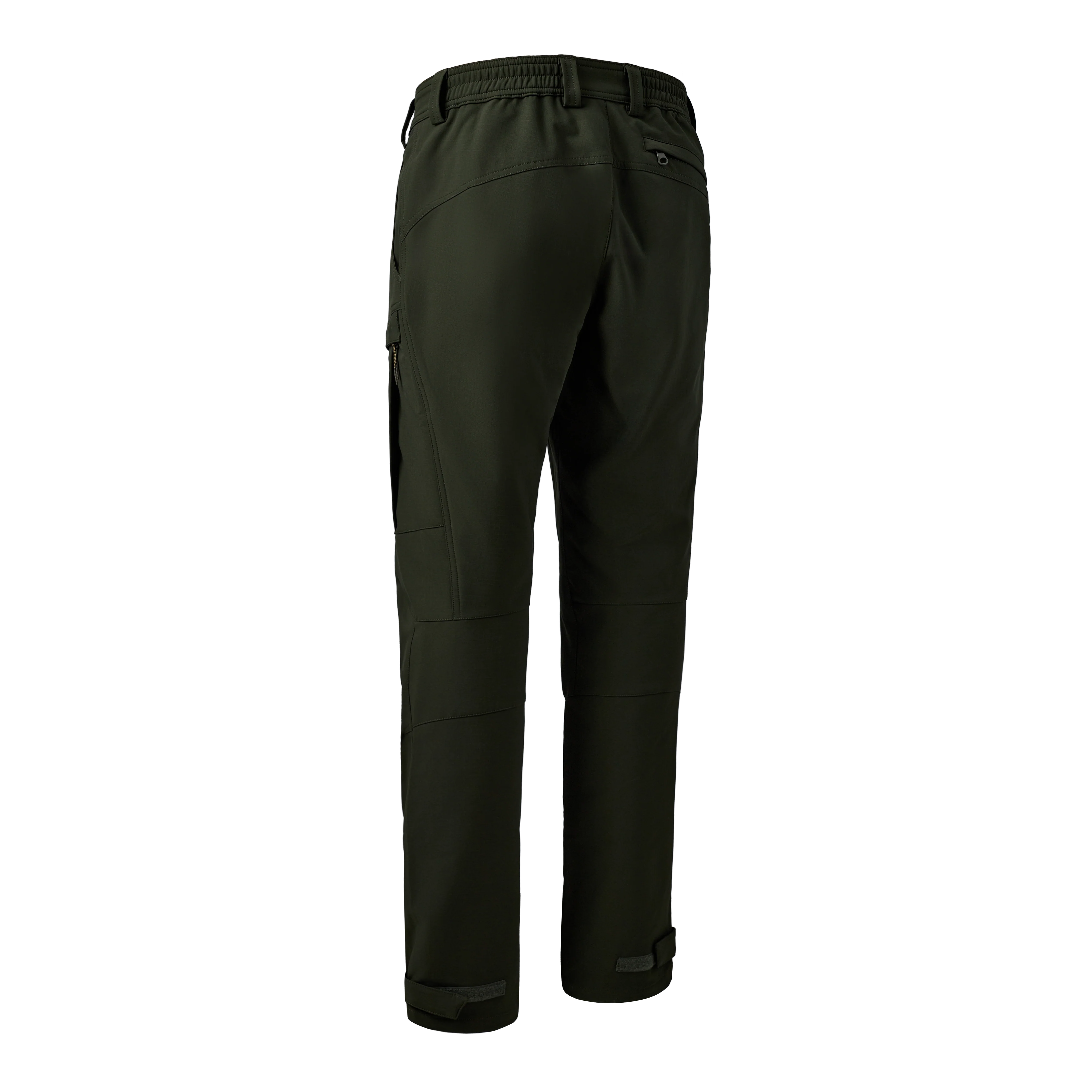 Climate Byxor med 37.5® Technology - Deerhunter - Image 2