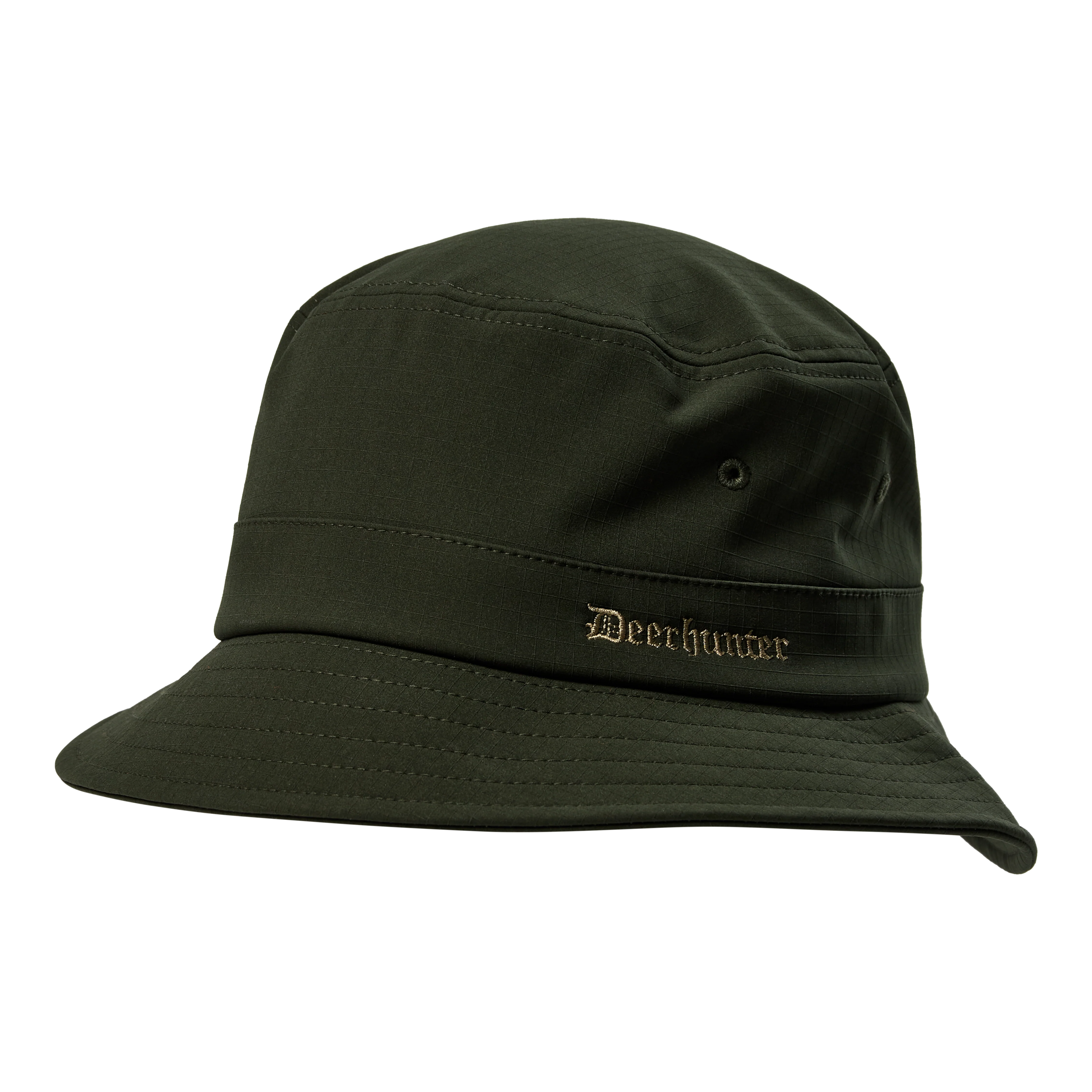 Climate hatt med 37.5® Technology - Deerhunter