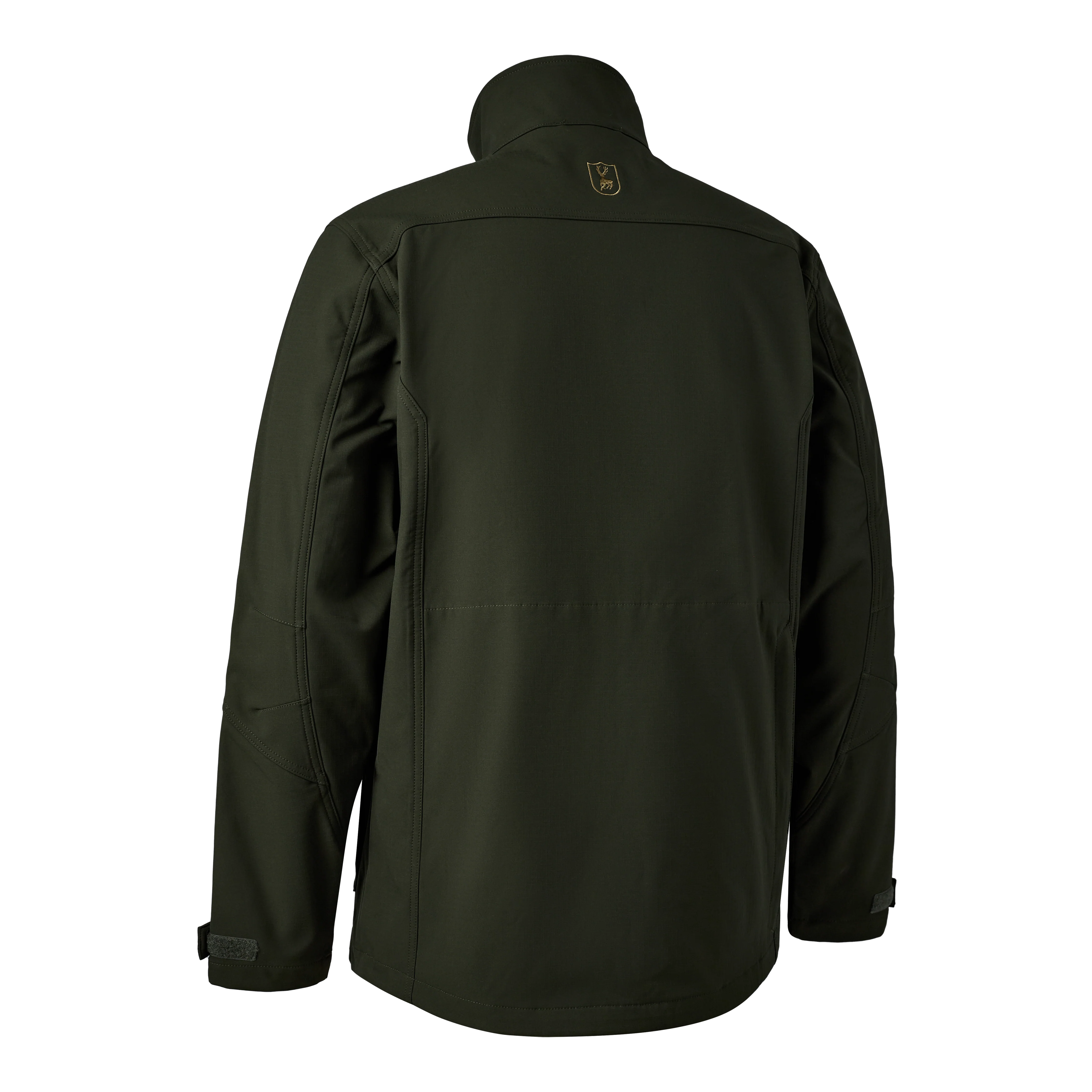 Climate Jacka med 37.5® Technology - Deerhunter