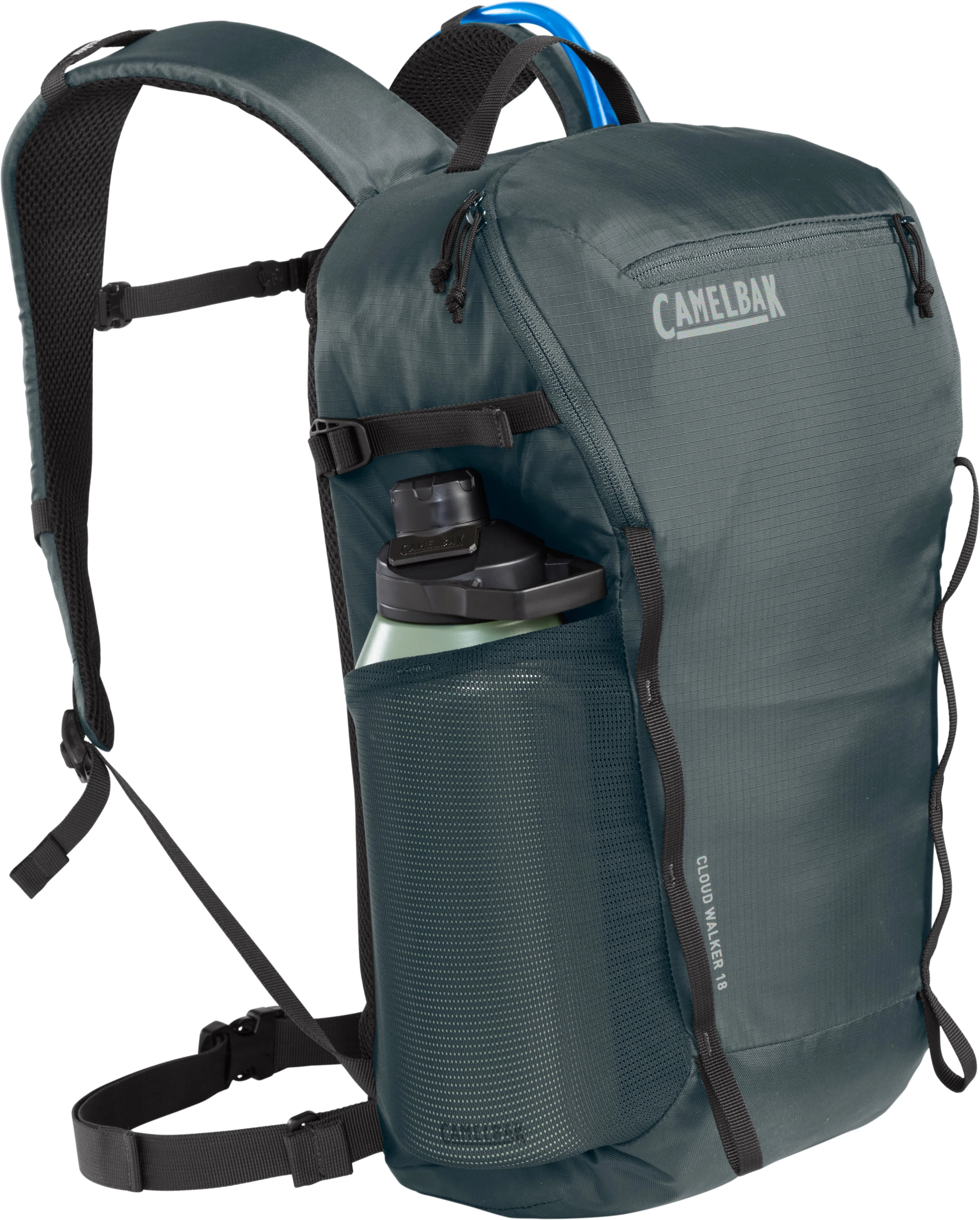 Cloud Walker 18 - Dark Slate/Black – Camelbak - Image 2