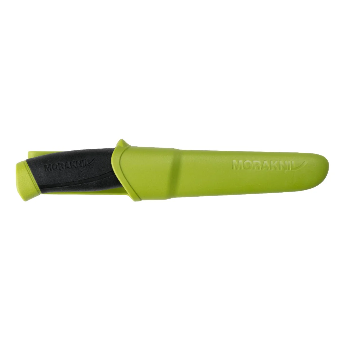 Companion (S) Olive Green – Morakniv - Image 3