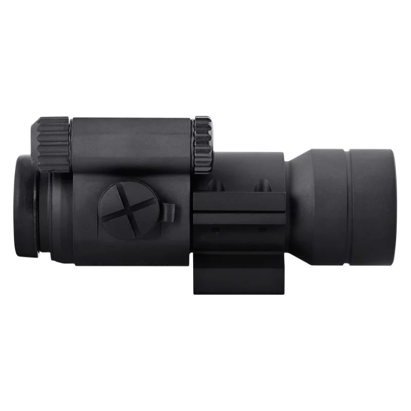 COMPC3 2MOA fäste för Picatinny/Weaver - Aimpoint - Image 3