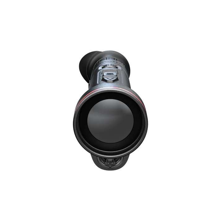 Condor 2.0 LRF 35mm (CQ35L 2.0) - HIKMICRO - Image 3