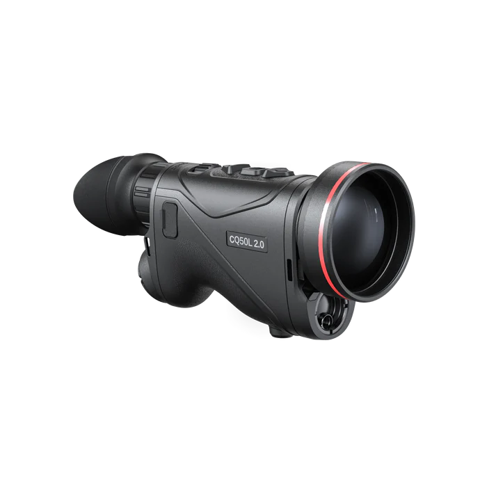 Condor 2.0 LRF 35mm (CQ35L 2.0) - HIKMICRO - Image 4