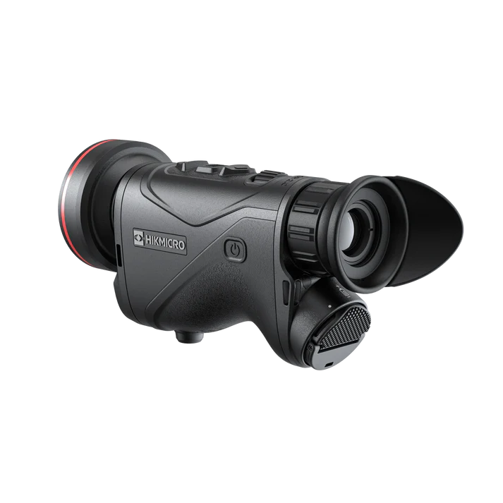 Condor 2.0 LRF 35mm (CQ35L 2.0) - HIKMICRO - Image 6