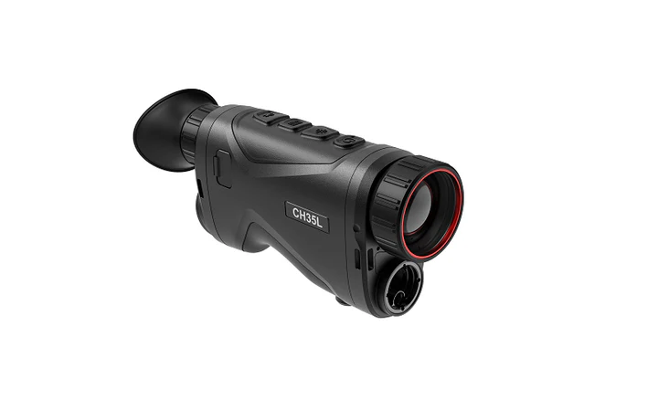 Condor LRF 35 mm (CH35L) - HIKMICRO - Image 3