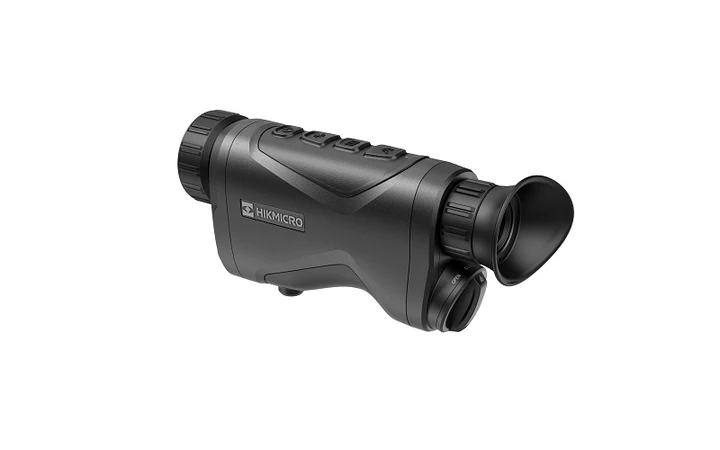 Condor LRF 35 mm (CH35L) - HIKMICRO - Image 5