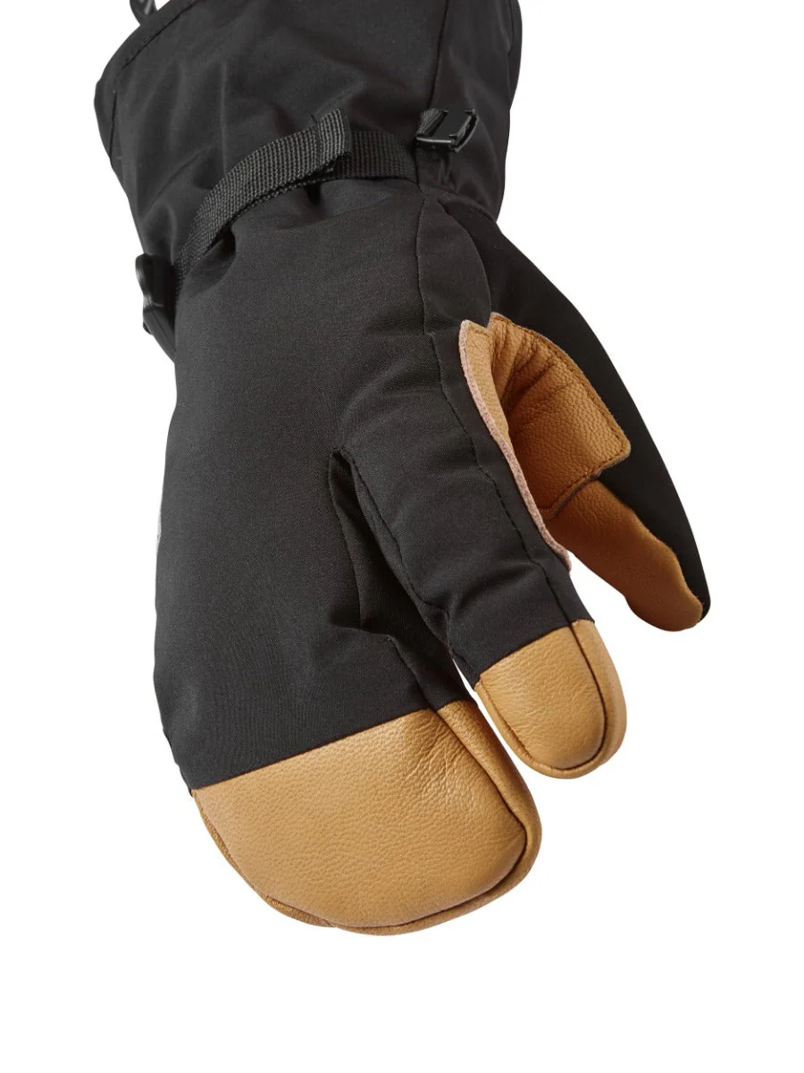 Congham Svart – Sealskinz - Image 3