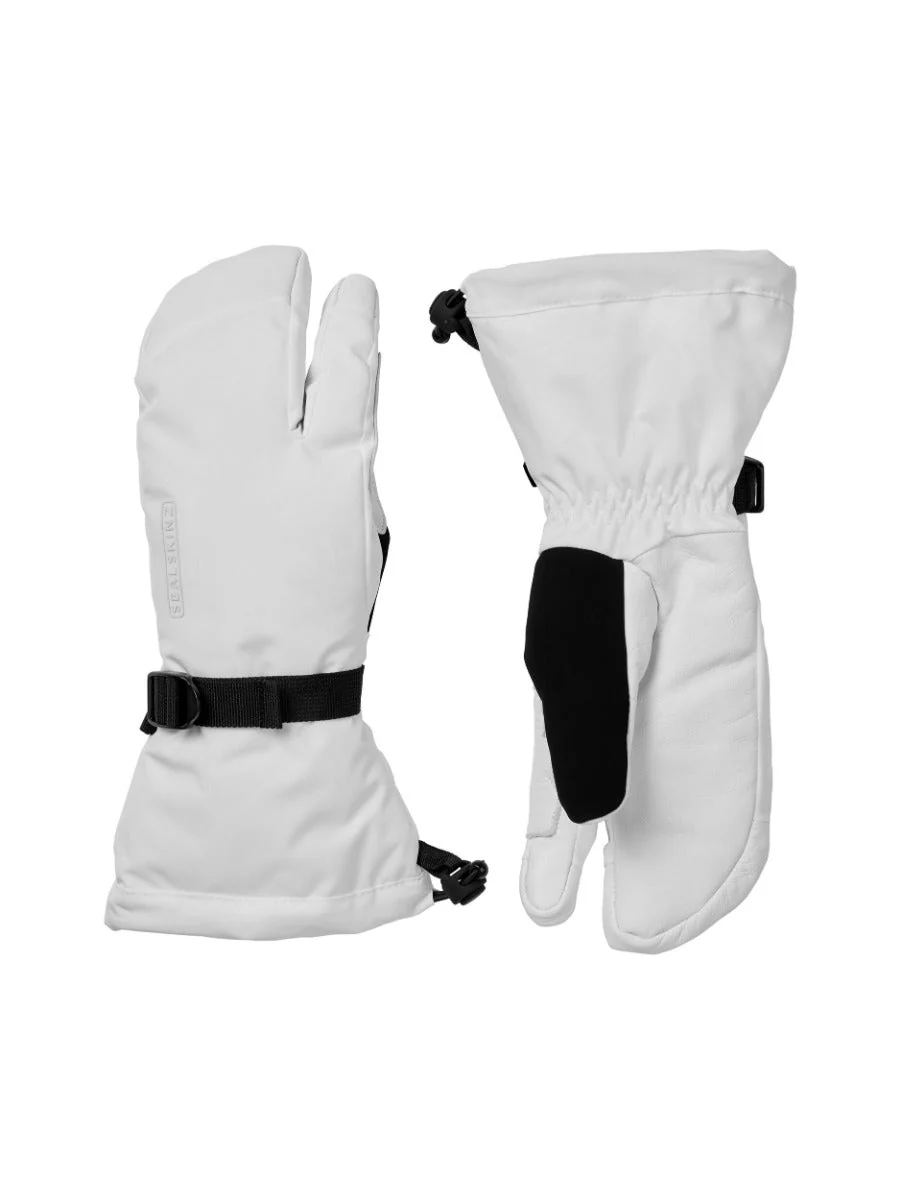 Congham Vit – Sealskinz - Image 2