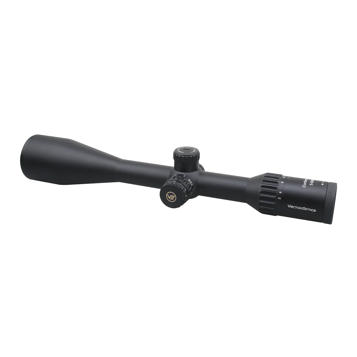 Continental 5-30X56 Kikare – Vector - Image 3