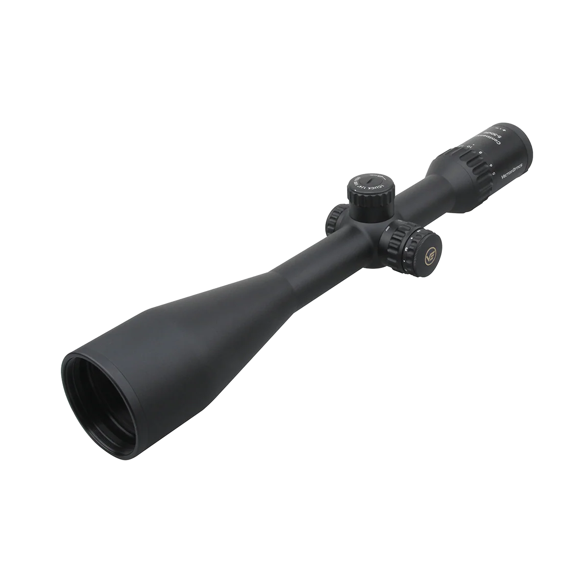 Continental 5-30X56 Kikare – Vector - Image 5