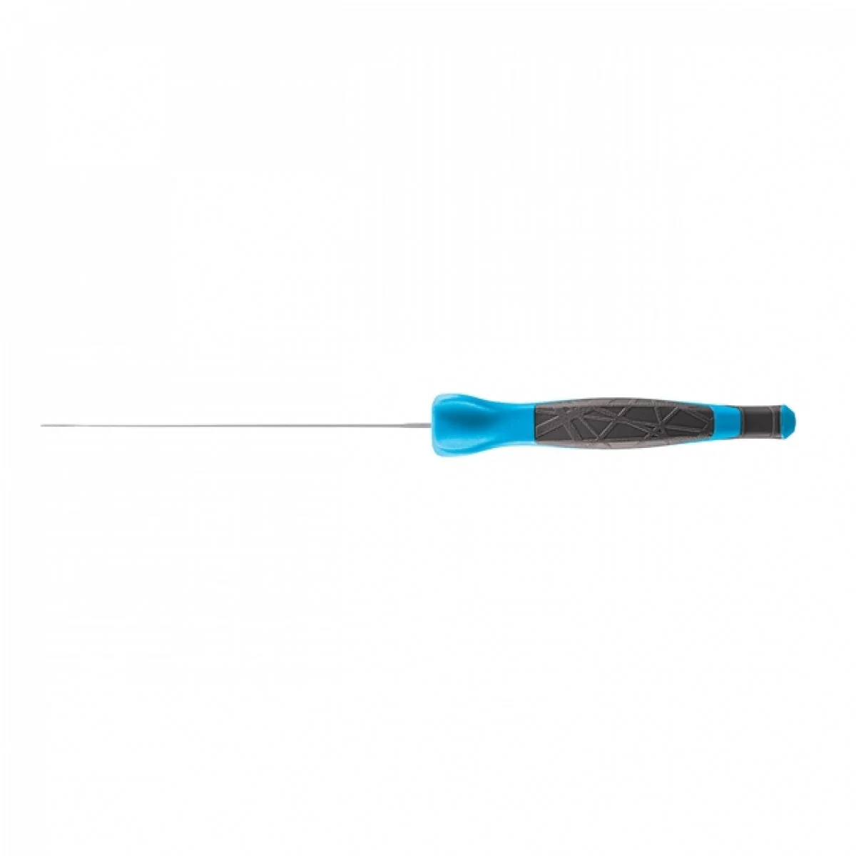 Controller 10" Filékniv Salt - Gerber - Image 2