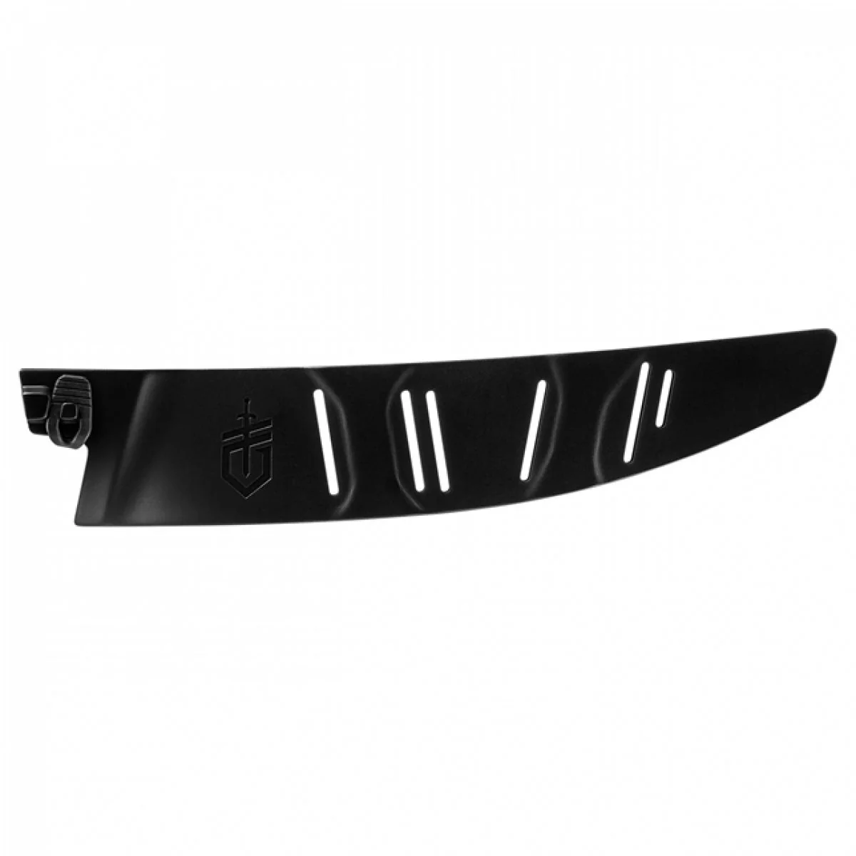 Controller Salt Rigor Kniv - Gerber - Image 2