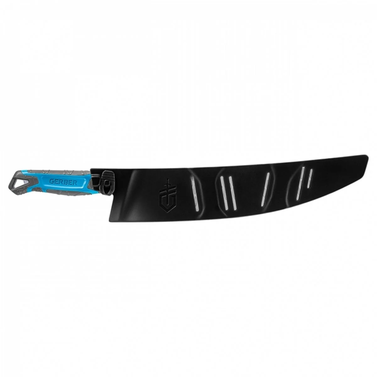 Controller Salt Rigor Kniv - Gerber - Image 3