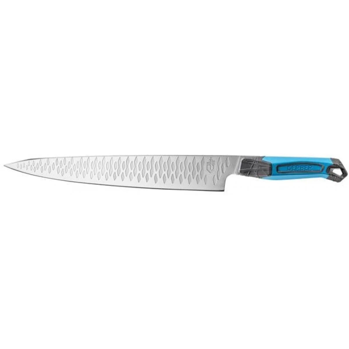 Controller Salt Sengo Kniv - Gerber