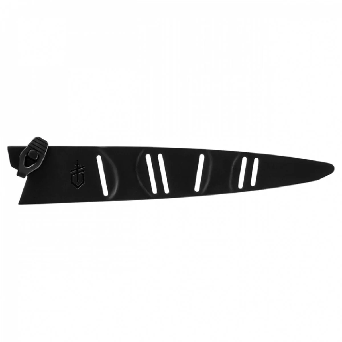 Controller Salt Sengo Kniv - Gerber - Image 2