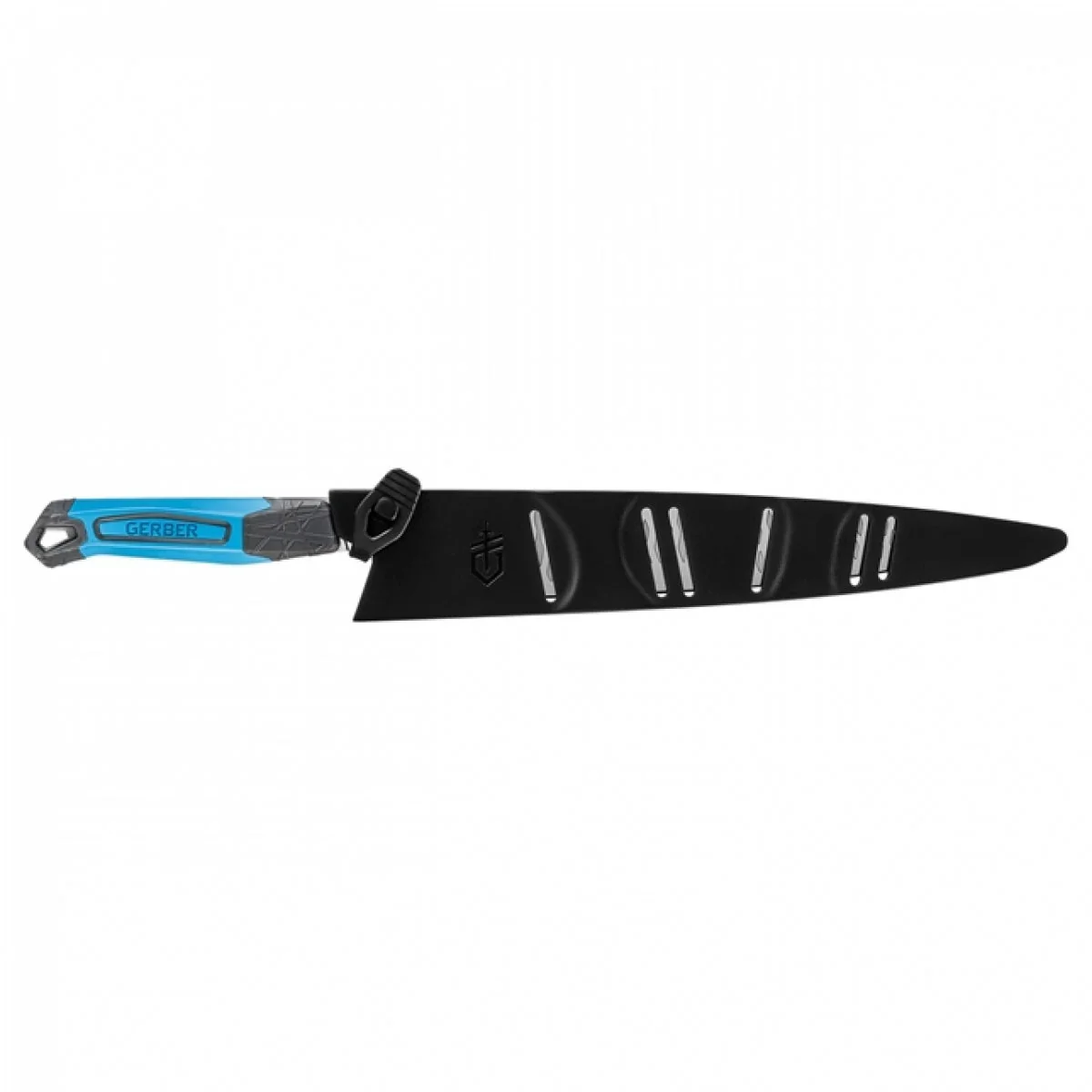 Controller Salt Sengo Kniv - Gerber - Image 3