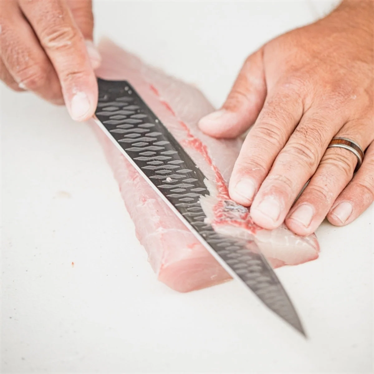 Controller Salt Sengo Kniv - Gerber - Image 5
