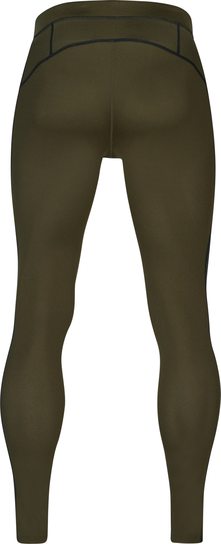 Crest underställ – Light Pine – Seeland - Image 7