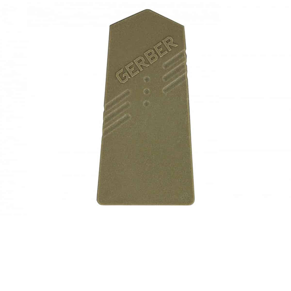 Crisis Hook Knife TAN499 - Gerber - Image 2