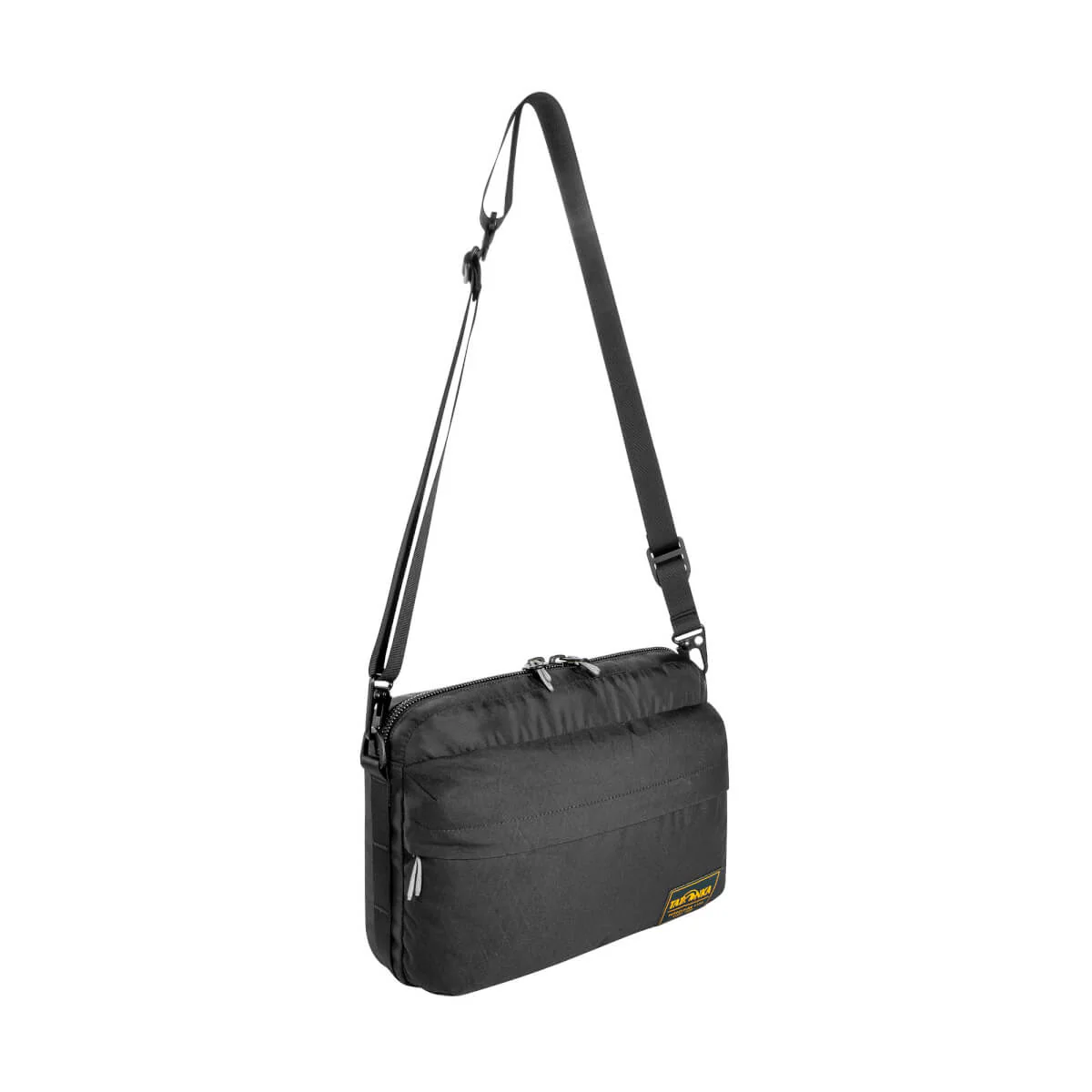 Crossbodyväska L - Tatonka - Image 2