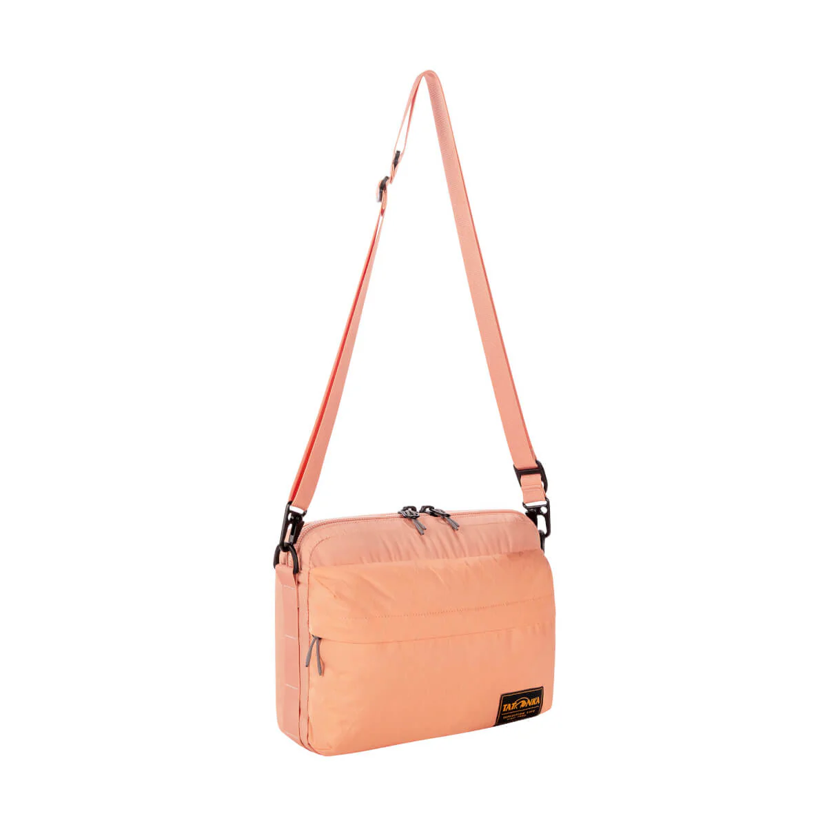 Crossbodyväska L - Tatonka - Image 3