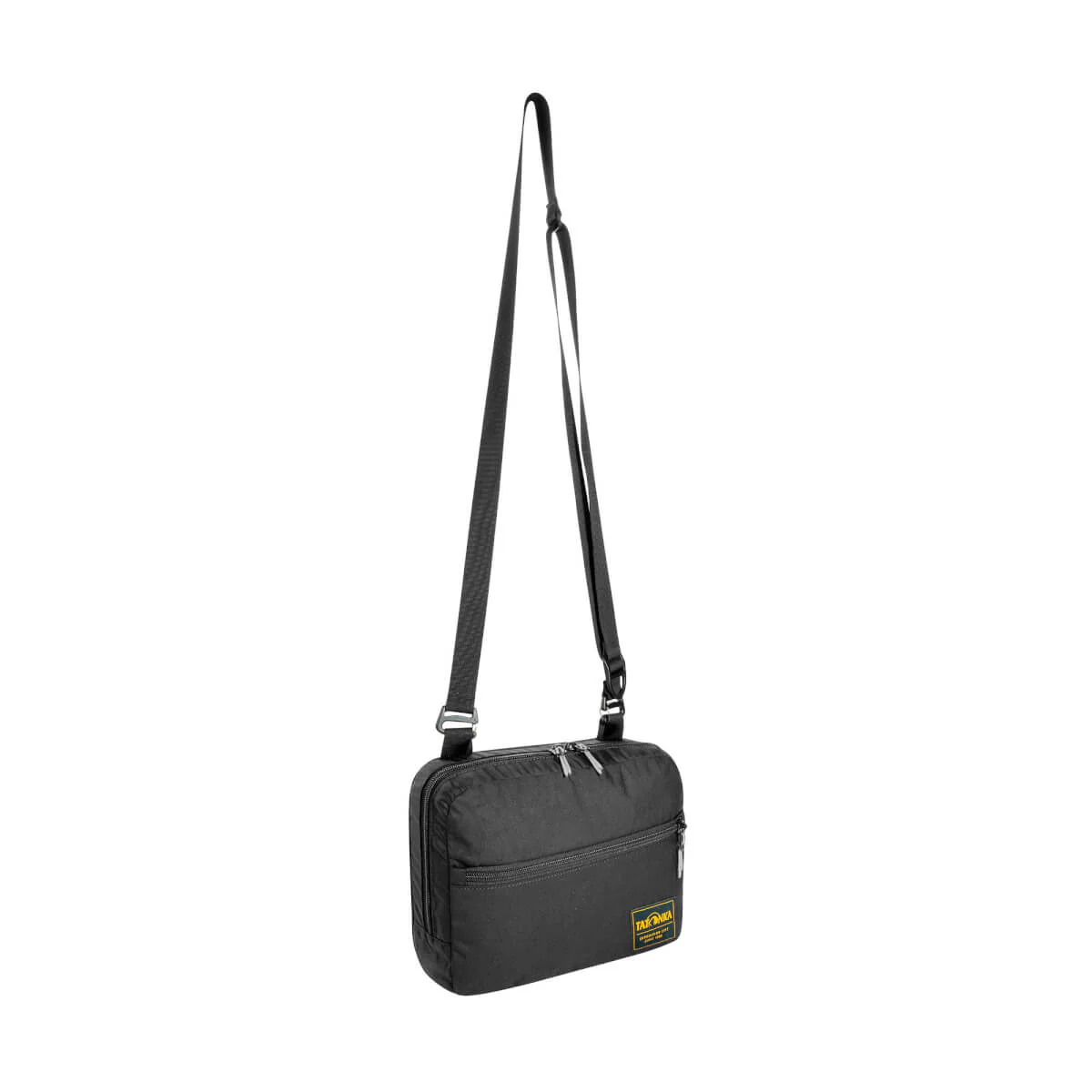 Crossbodyväska M - Tatonka - Image 2