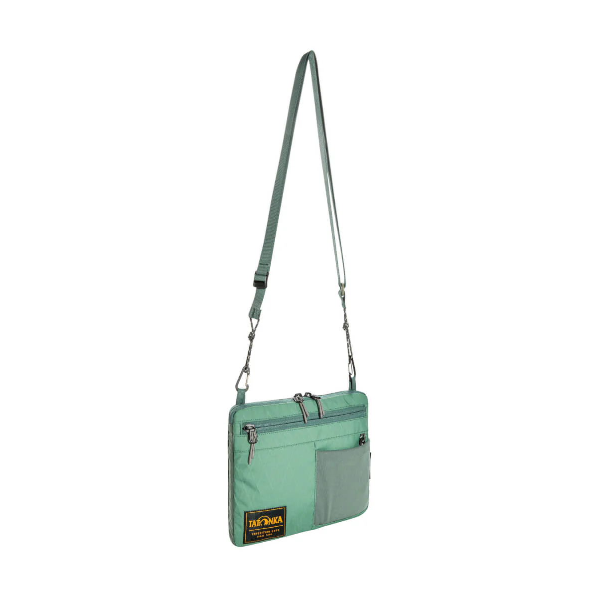 Crossbodyväska S - Tatonka - Image 4