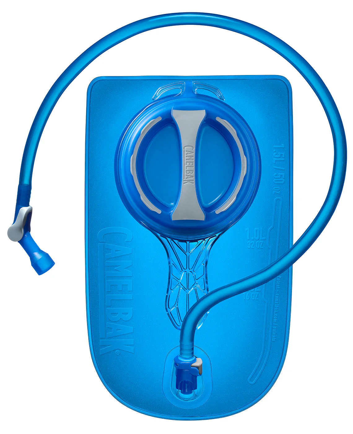 Crux 1.5L Vätskeblåsa – Camelbak